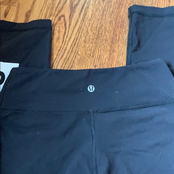 SoulCycle leggings - Picture 3 of 3